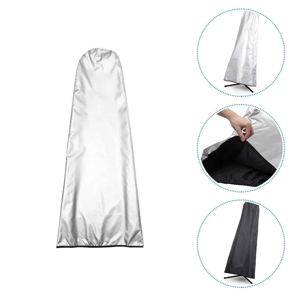 

Dust Cover Musical Instrument Guitar Anti- Covers Cloth Electric Acoustic Accessories Protective Case