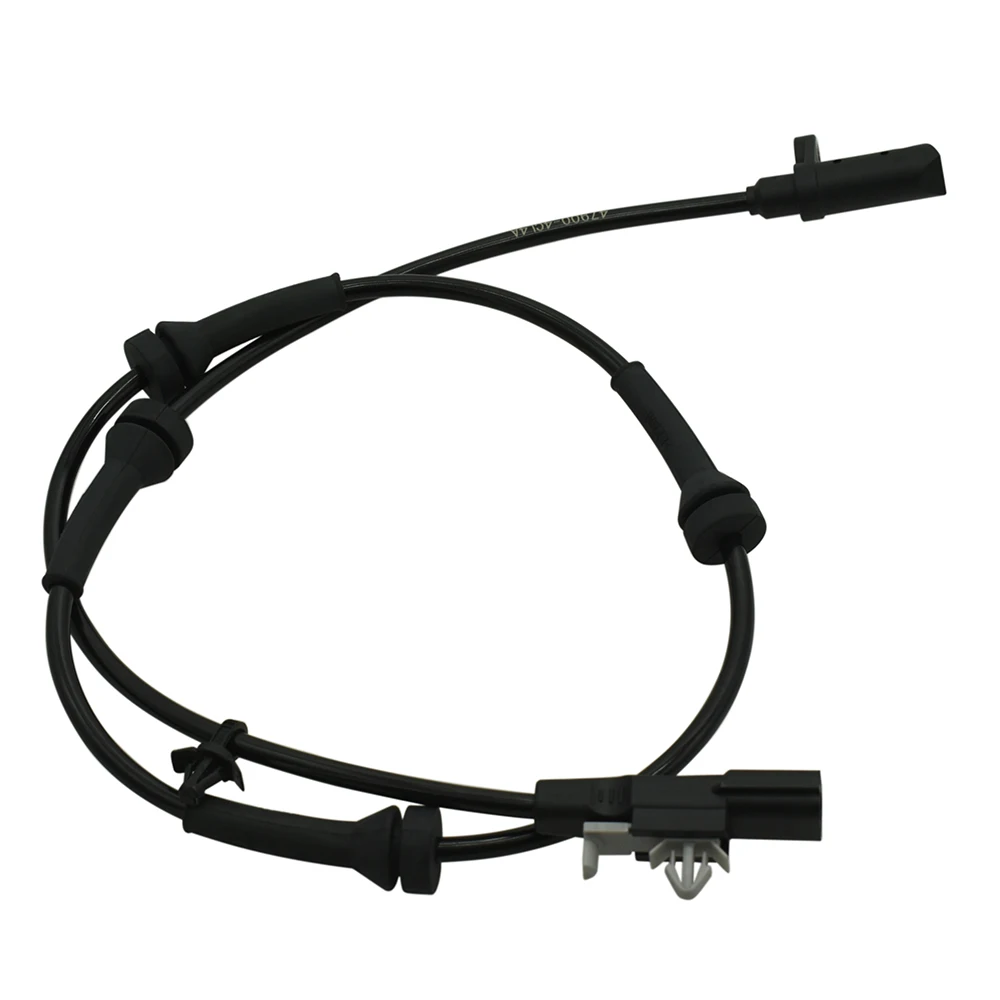 BAIXINDE Wheel Speed ABS Sensor 47900-4CL4A For X-TRAIL III 2014.04-