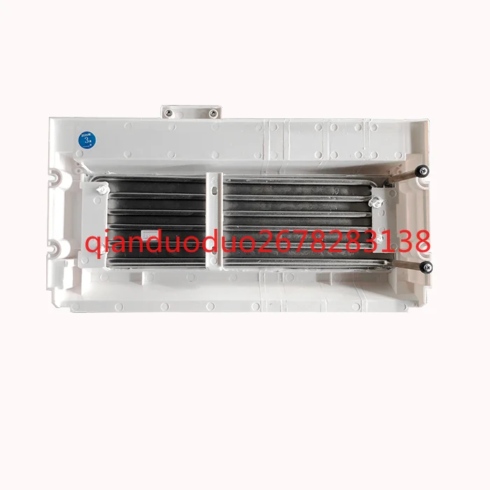 

Universal ice machine ice tray ice grid evaporator die 4 * 8 5 * 9 6X12 7X14 5x16 5X18 5X20