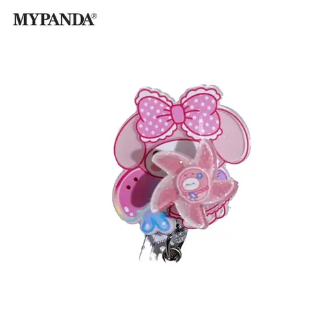 10 best sales RN-kort - №3