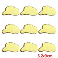 PE10266CT