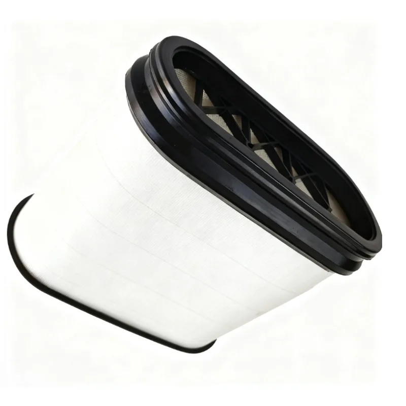 

Для John Deere P606120 P606121 AL172781 AF26156 CP33530