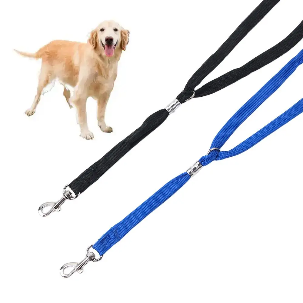 Nylon Noose Fixed Arm Bath Clip Rope Harness For Grooming Table Pet Loop Lock Dogs Accessories Pet Grooming Rope Restraint Rope