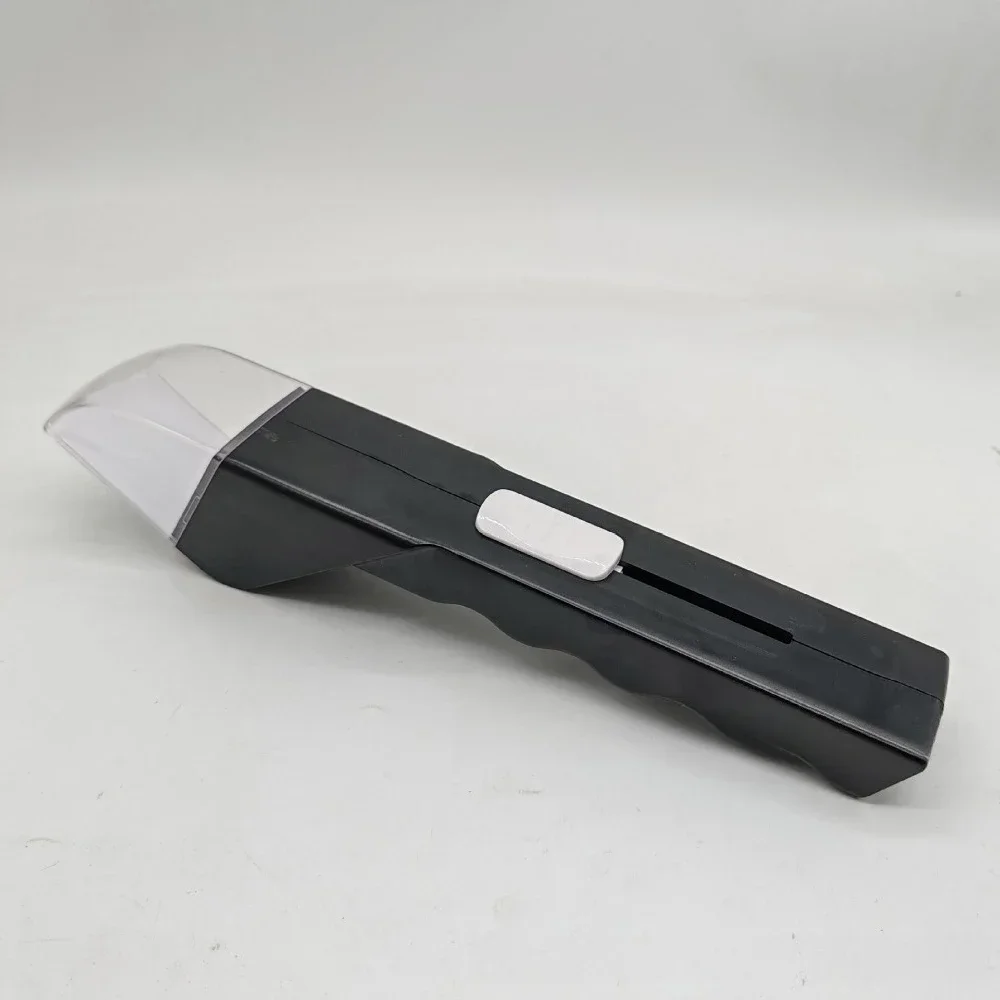 Anti Bites Handheld Insect Catcher Spider Catcher Bee Insect Gripper Pest Remover Home Pests Capture Wasps Crickets Easy To Use