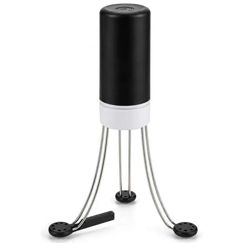 a52q-mexedor-automatico-de-panela-sem-as-maos-misturador-a-bateria-de-3-velocidades-para-sopas-molhos-gravy-creme-seguro-pa
