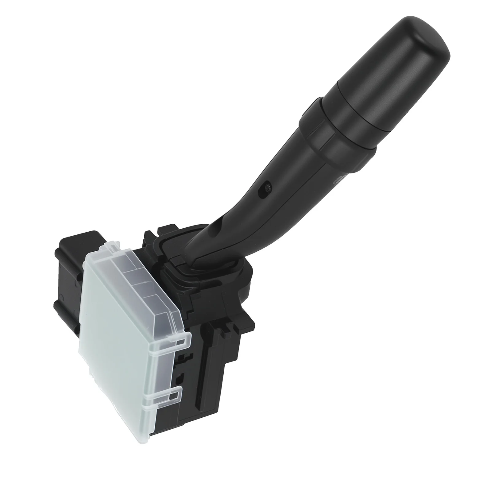 

Windshield Wiper Control Switch for Toyota FJ Cruiser 4Runner 8465214642 1S10755