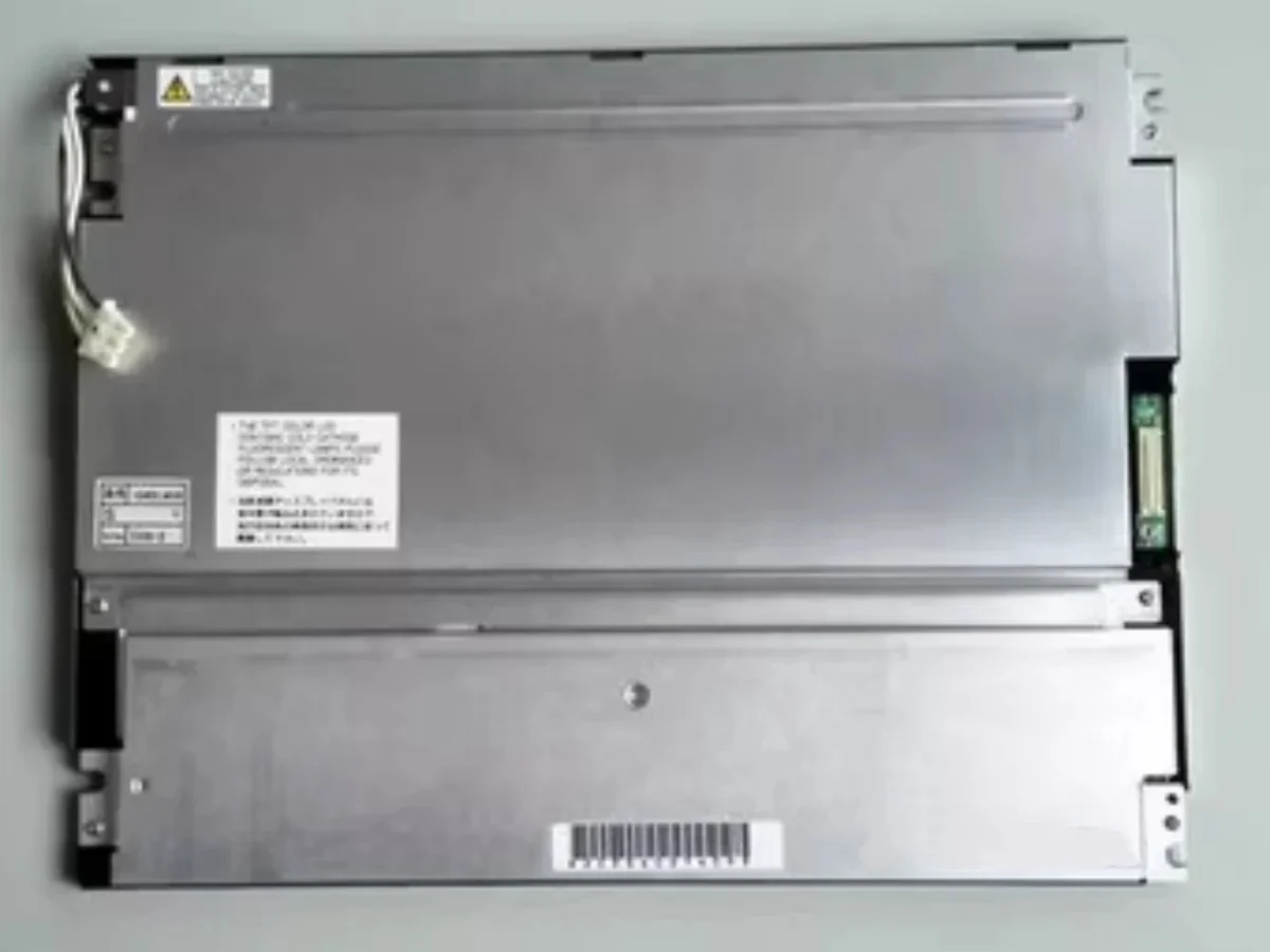 

NL6448BC33-31 ЖК-экран