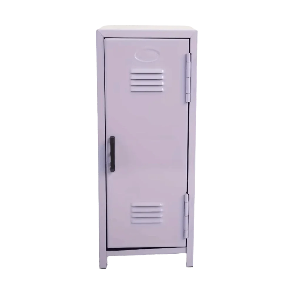 Variant: Purple  A