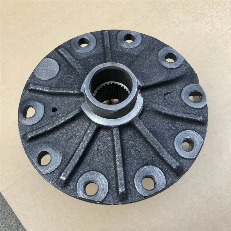 for Pickup Truck Original Small Differential Periapical Abscess Planetary Gear