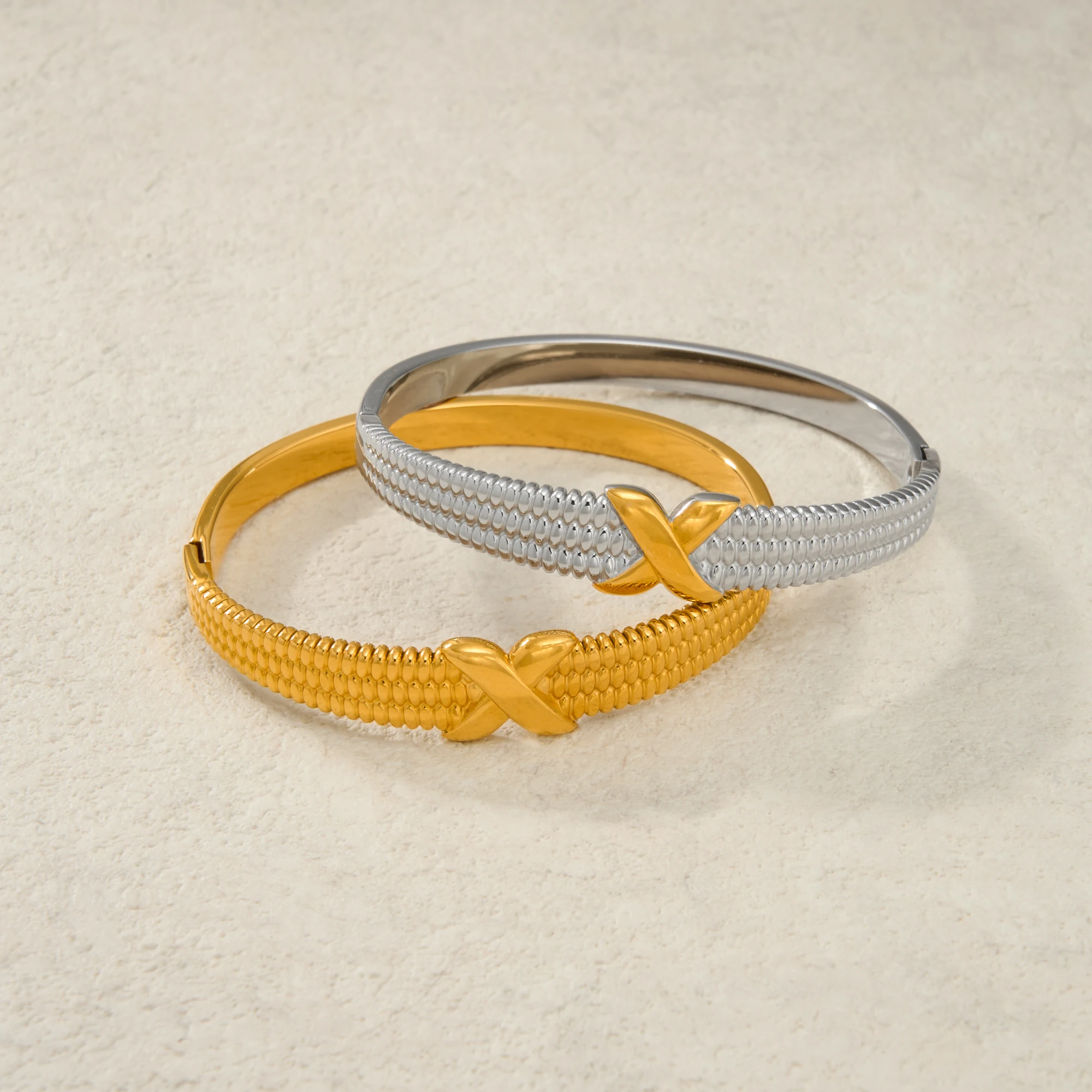 DASEIN Vintage Vogue Iced Zirc - Vintage Fashion Vogue review and price