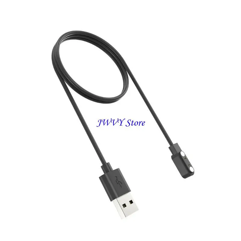 573a Магнитный зарядный кабель Удобный зарядный раствор 2 размера для Crossky Link