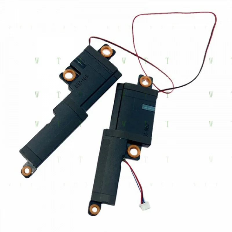 

Встроенный динамик BB для Lenovo Yoga C740-14IML 81TC 5SB0S31897 PK23000S5L0