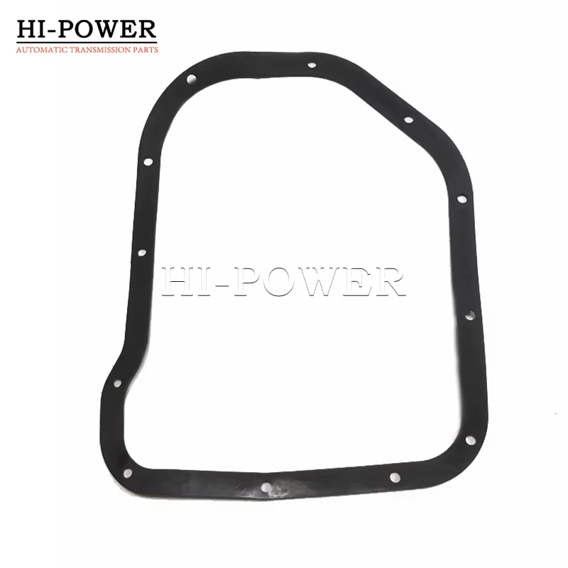 

TR580 CVT прокладка масляного поддона сцепления автоматической коробки передач для SUBARU Forester Impreza автомобильные аксессуары TR580 CVT