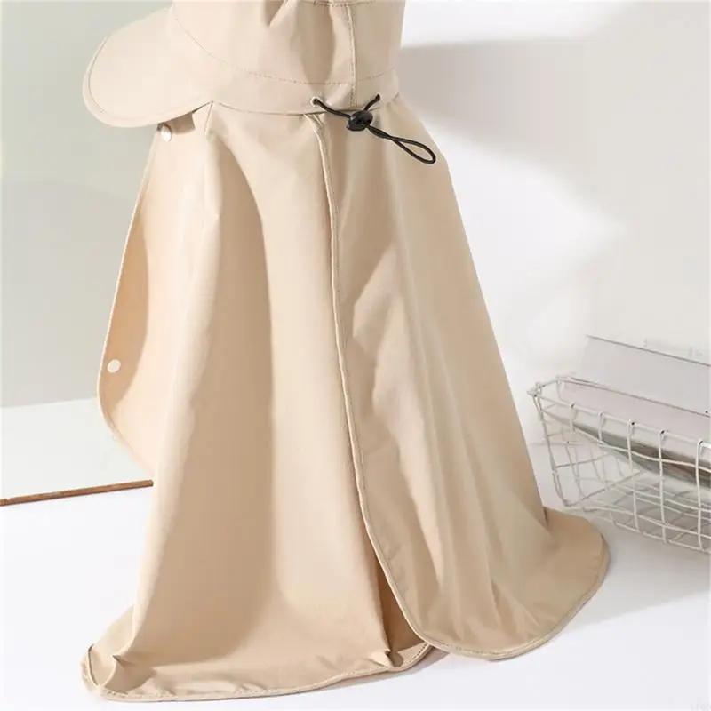 نساء في الهواء الطلق شال شال كبير للسفر للتنزه الرياضة الرياضة في الهواء الطلق في الهواء الطلق في التخييم