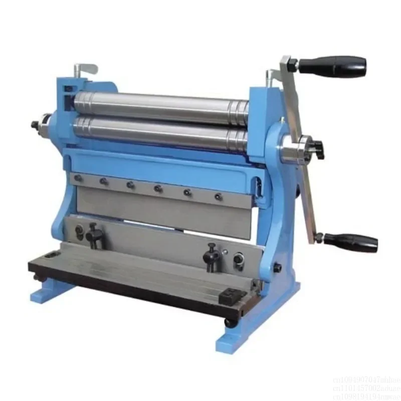 

inventoryManual shearing Bending Three-in-one machine Three-purpose machine Small lathe