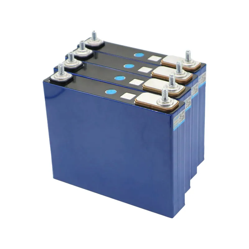 2個3.7v 52Ahバッテリー三リチウム50000用3s 12v 24v 10s 36v 13s 48v電動自転車バッテリー修正スタッド