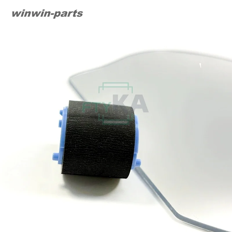 M3035 50X RL1-0915 Tray 1 Pickup Roller for HP 2410 2420 2430 5200 M5025 M5035 M3027 P2014 P2015 P3005 P3015 M521 M701 M706 M712