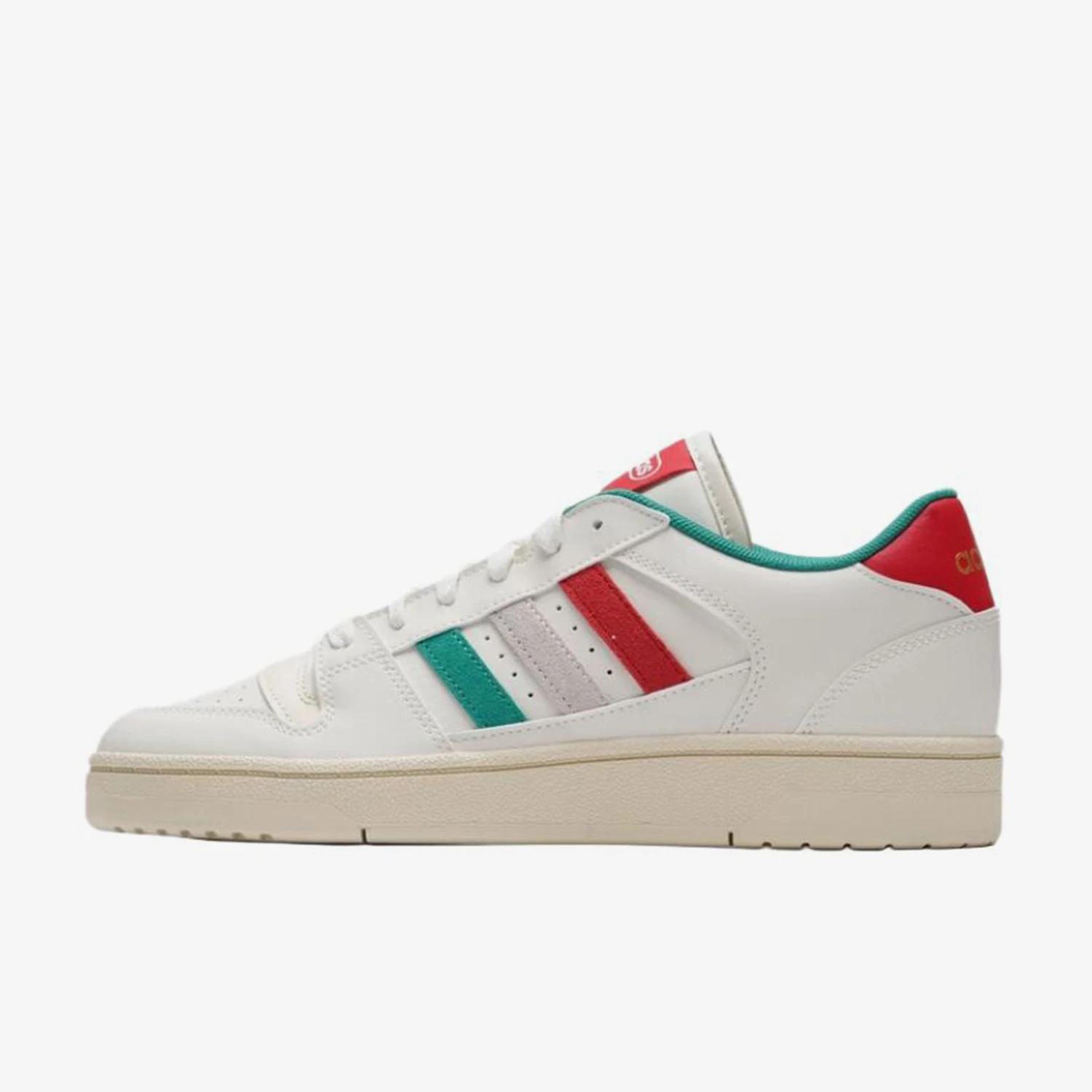adidas-breakstart-originales-nuevos-zapatos-de-skate-informales-y-modernos-para-hombre-y-mujer-kj0840