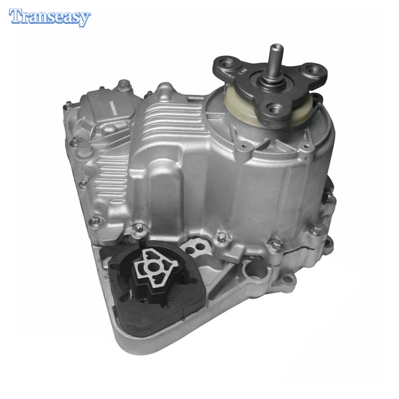 

ATC400 ATC 400 Transfer Case 27107573215 27103435187 Suit For For BMW X3 E83 2003-2010 27107573216 27103455136