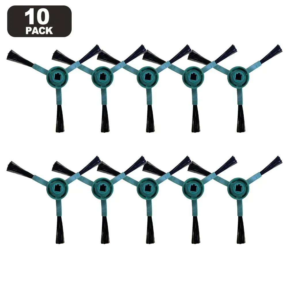 

Аксессуары для боковых щеток для Roomba Max 705 для робота-пылесоса, бытовых принадлежностей, чистящих вакуумных деталей