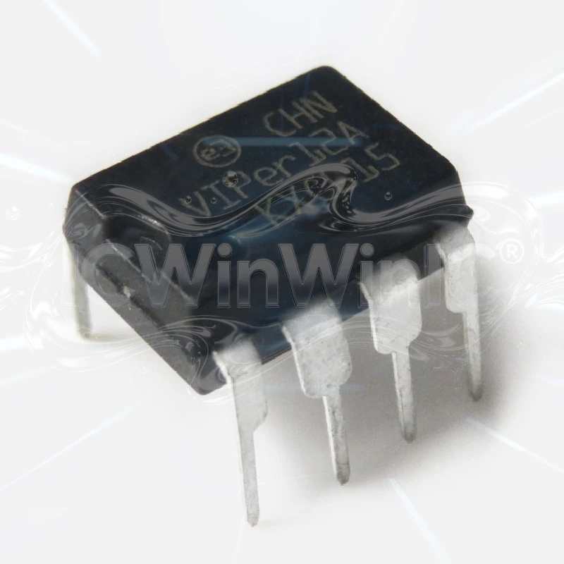 VIPER12A R2A20113ASP 20113 SST25VF040B-50-4C-S2AF SST25VF040B W29C040P-70B W29C040P-70B W29C040P TIL111 111 GT30F132 30F132