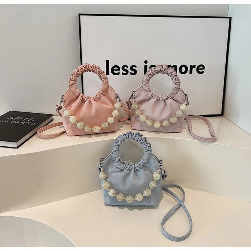 

Улучшенная женская сумка-мессенджер из искусственной кожи с элегантным винтажным просторным мягким повседневным изысканным викторием в Париже ​