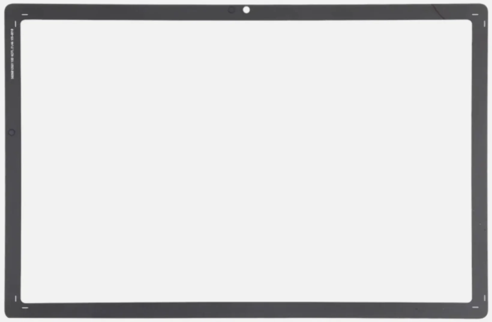 For Galaxy Tab A8 10.5 (2021) 10.5