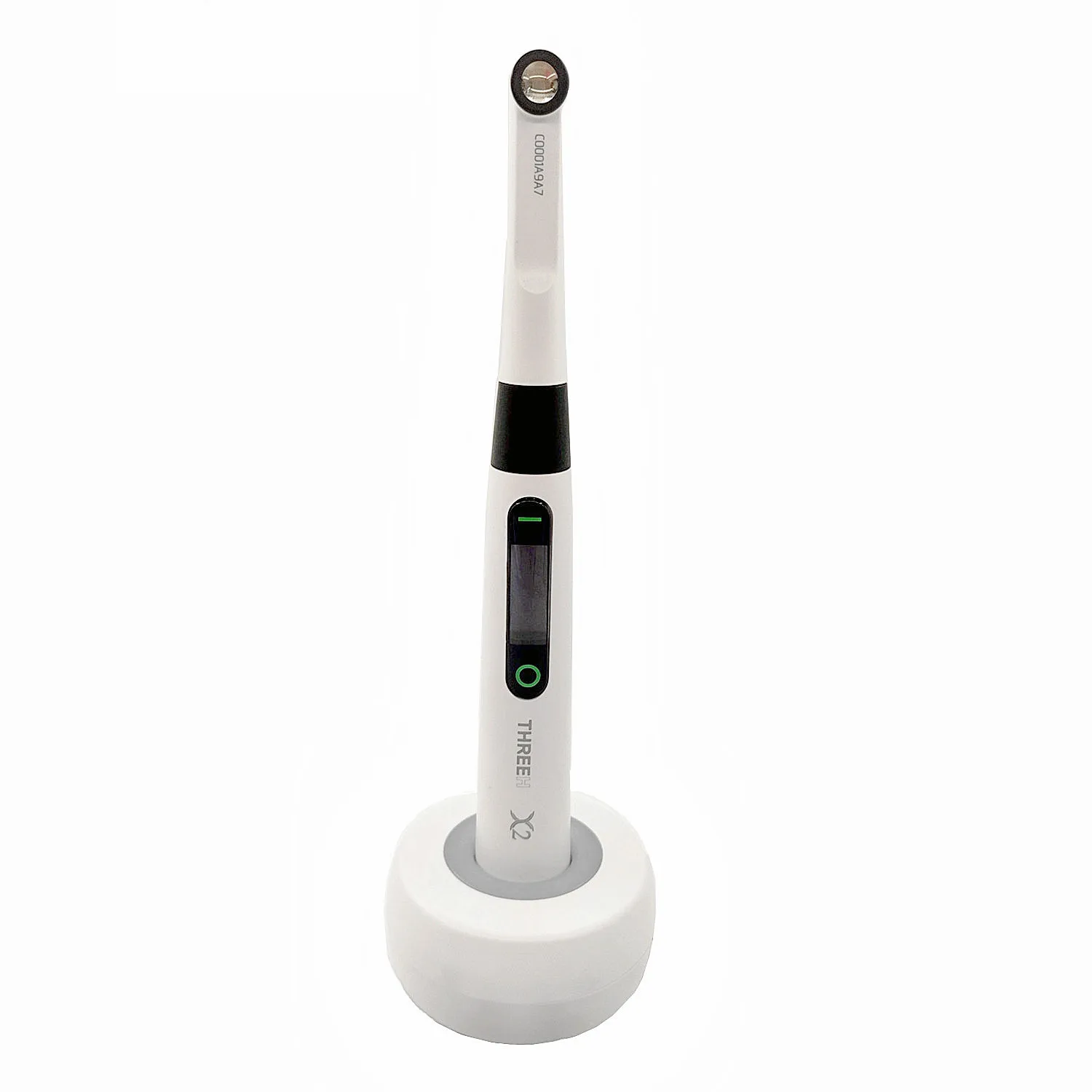 

Dentals LED Curing Light Dentals Equipment high light intensity Curing Unit Cure Lamp