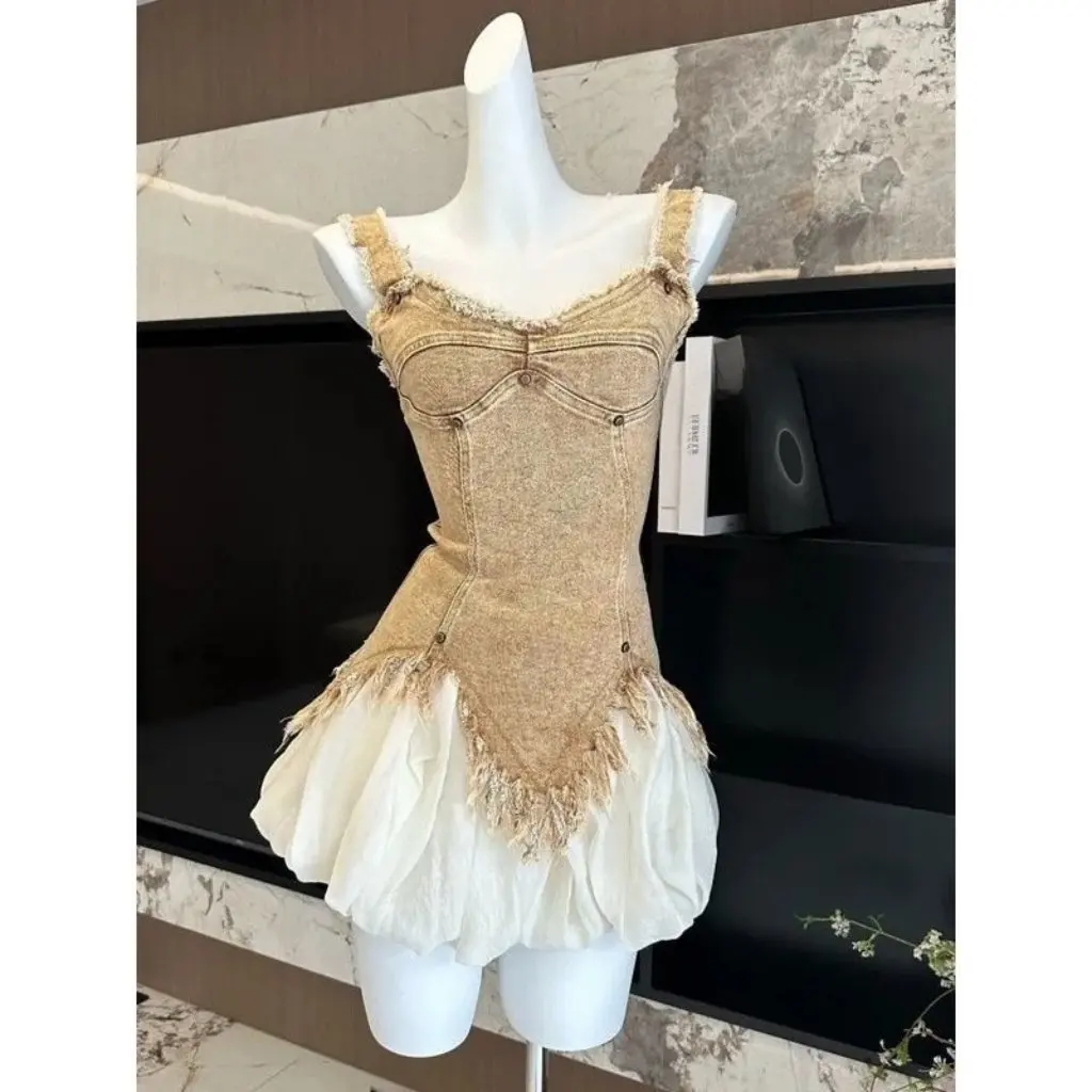 

Women's Skirt Suit Autumn Fashion Set Matching Clothes Casual Elegant Style