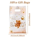 10pcs Gift Bags