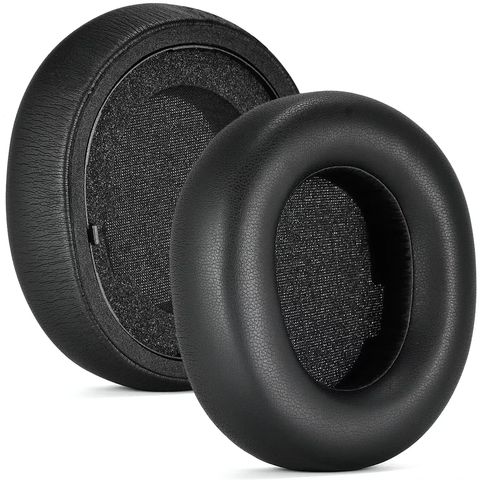 For SteelSeries Arctis Nova Pro Wireless Original earmuffs with buckle Headphones Memory Foam Ear Cushions High Quality