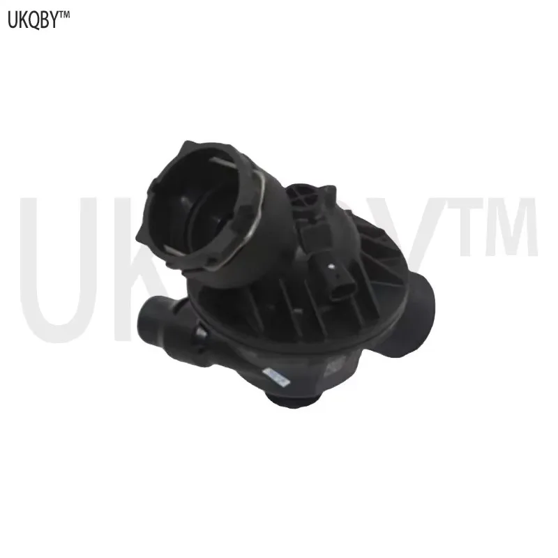 

Термостат 11532394968 11532394968