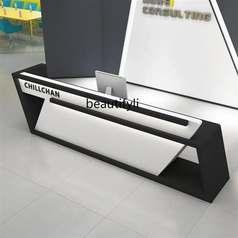 

x11Beauty salon bar simple company front desk reception desk clothing store wedding photography dance studio arc checkout page
