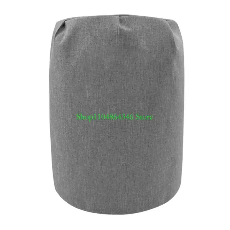 Coperchio polvere per altoparlanti 5ASD COPERCHIO PROGETTIVO PROCESSO PROCESSO PROCESSATTO COPERCHIO PROTUTTIVO