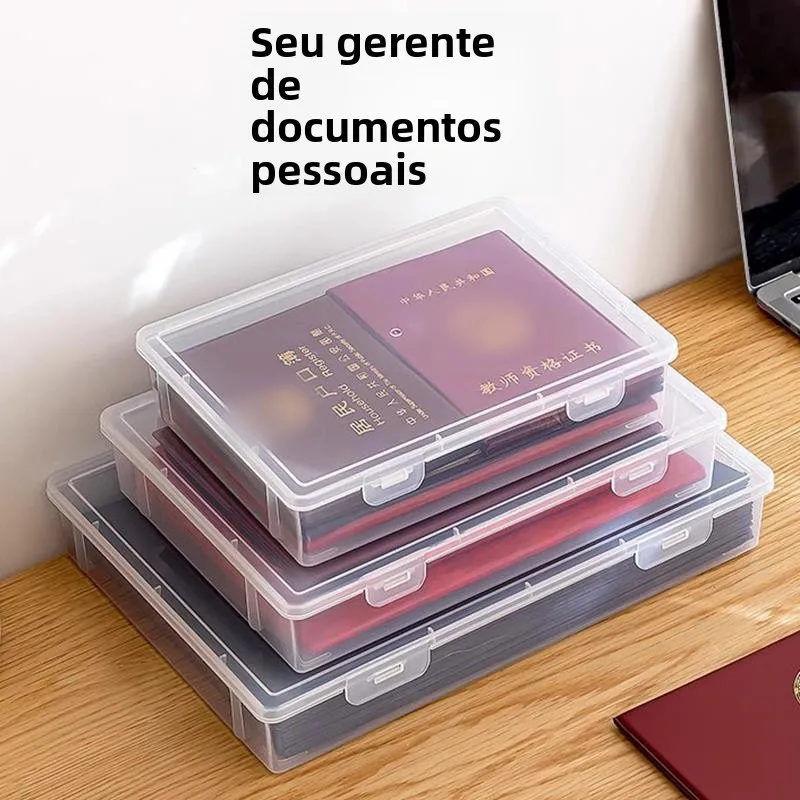 caja-de-almacenamiento-de-documentos-caja-para-certificados-familiares-contenedor-de-almacenamiento-organizador-de-propied