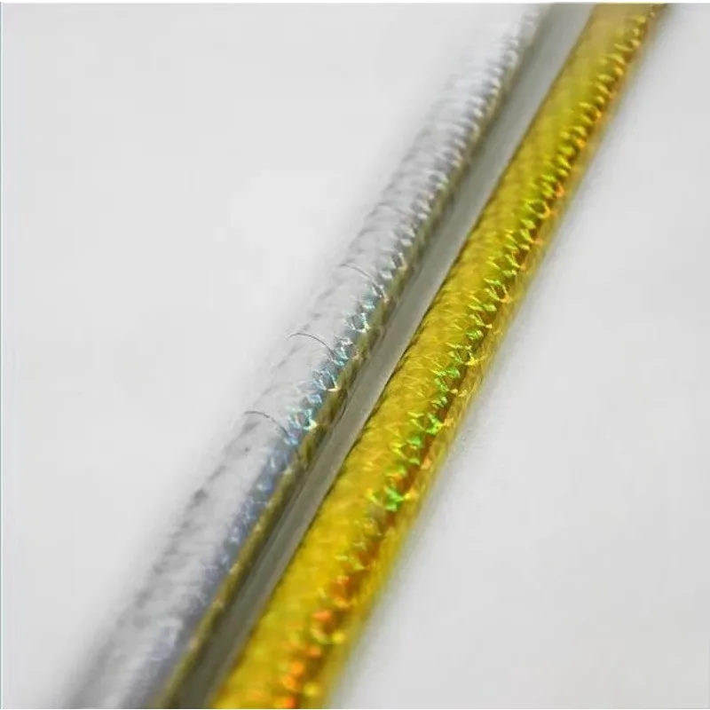 Accesorios de danza del vientre personalizados, bastones, muletas, accesorios, juegos de rendimiento, precio especial, palo de pastor recto