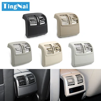 0-product-image