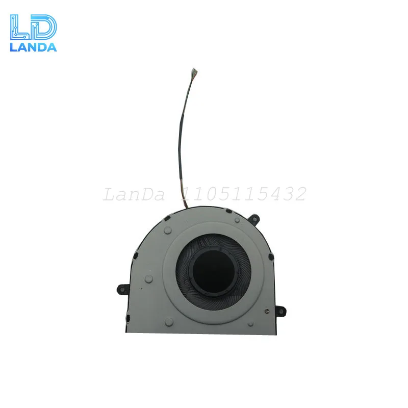 Fan For Acd 15S (Ah…