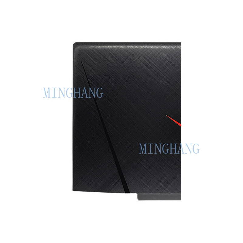 M  For lenovo ideapad Y900-17 Y910 Y920-17 A shell D shell top lid bottom case