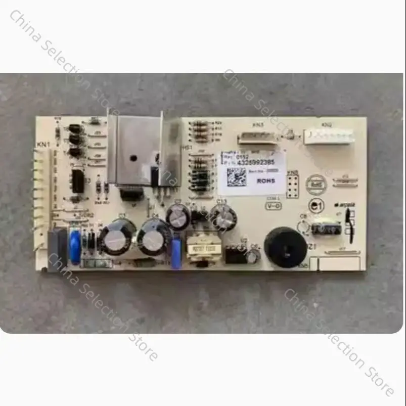 

good for refrigerator board refrigerator 4326992385 part