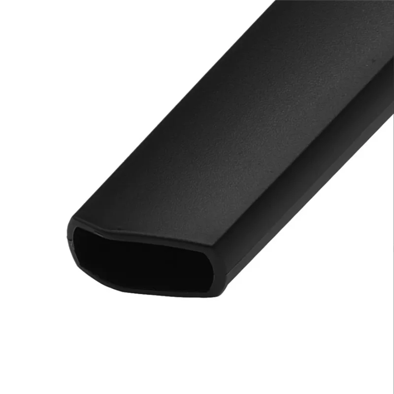 ABGP-Kit di accessori per aspirapolvere adatto per pezzi di ricambio per aspirapolvere Hetty Accessori di ricambio per ugelli per spazzole con asta da 32 mm