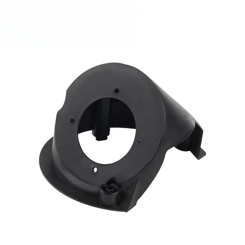 Popular For Peugeot…