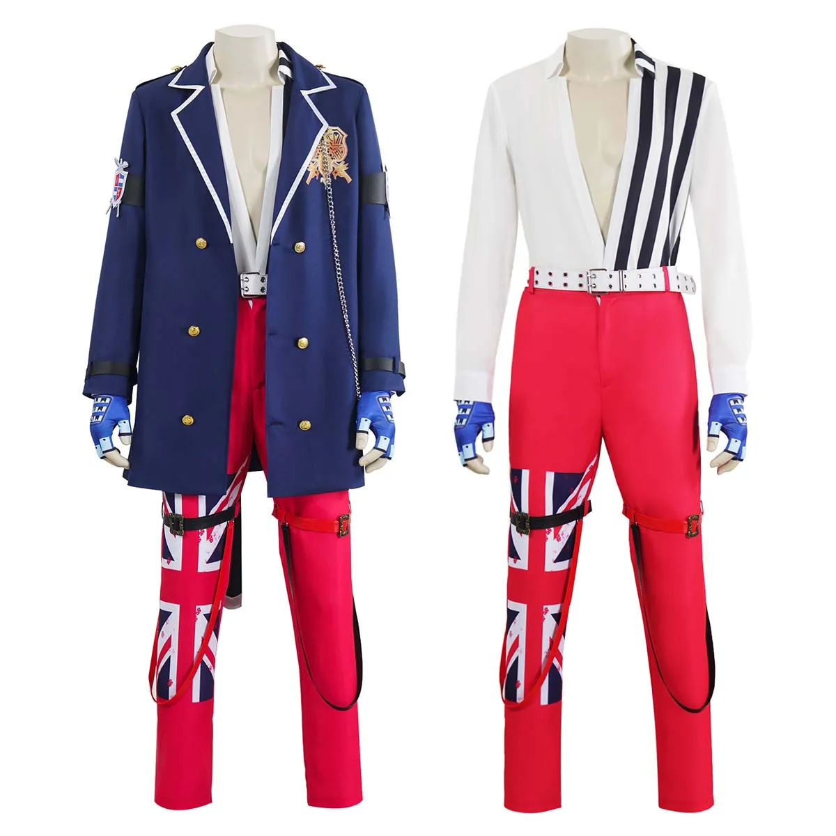 S592d4b7c1cef4d878a195bd42702736dK - Tekken Shop
