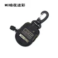 MCBK