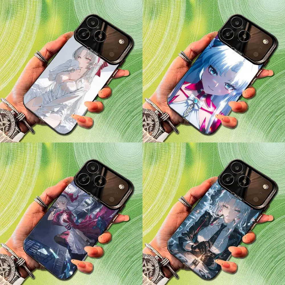 W-Wuthering Waves C…