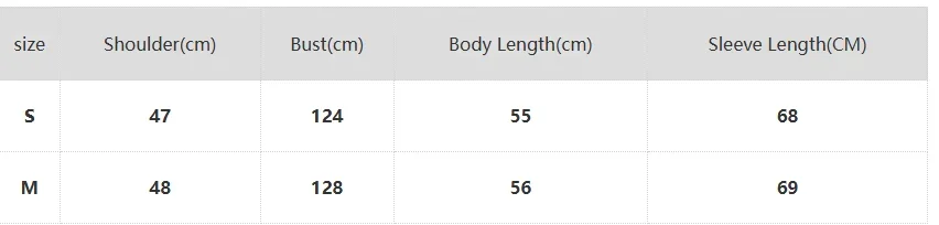 OFTBUY 90 White Duck Down Jacket Knit Sleeve Zipper Pockets Drawstring Short Coat Women Winter Real Curly Lamb Wool Fur Collar