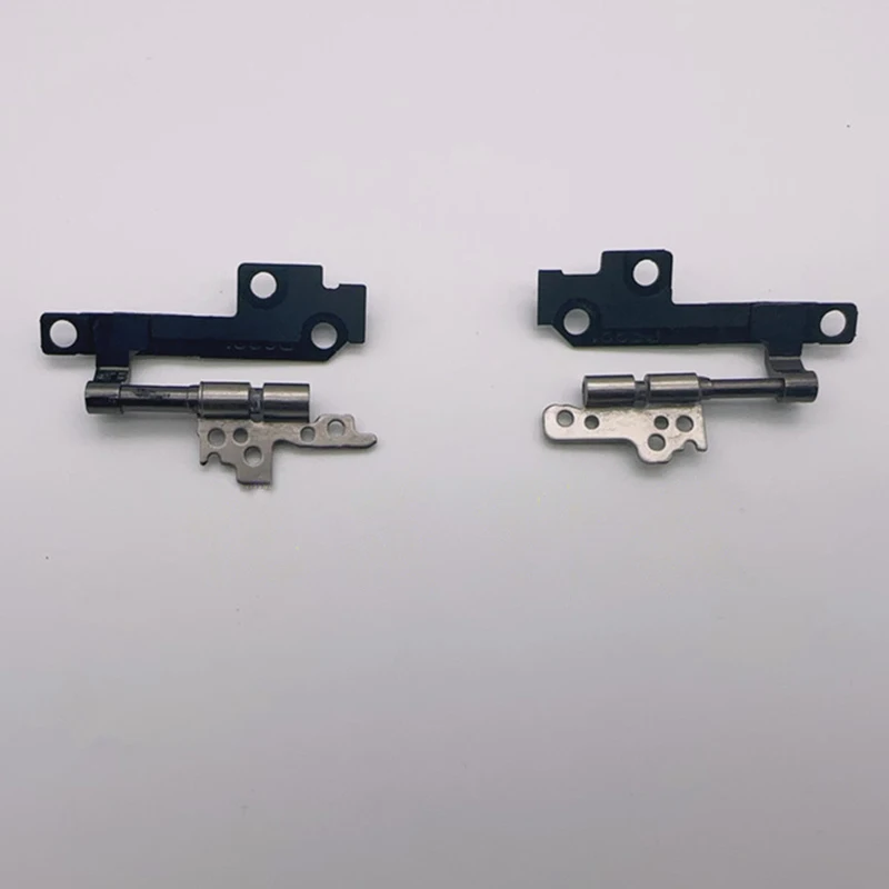 Laptop hinge for Lenovo ideapad 720S-13IKB ARR screen hinges Shaft