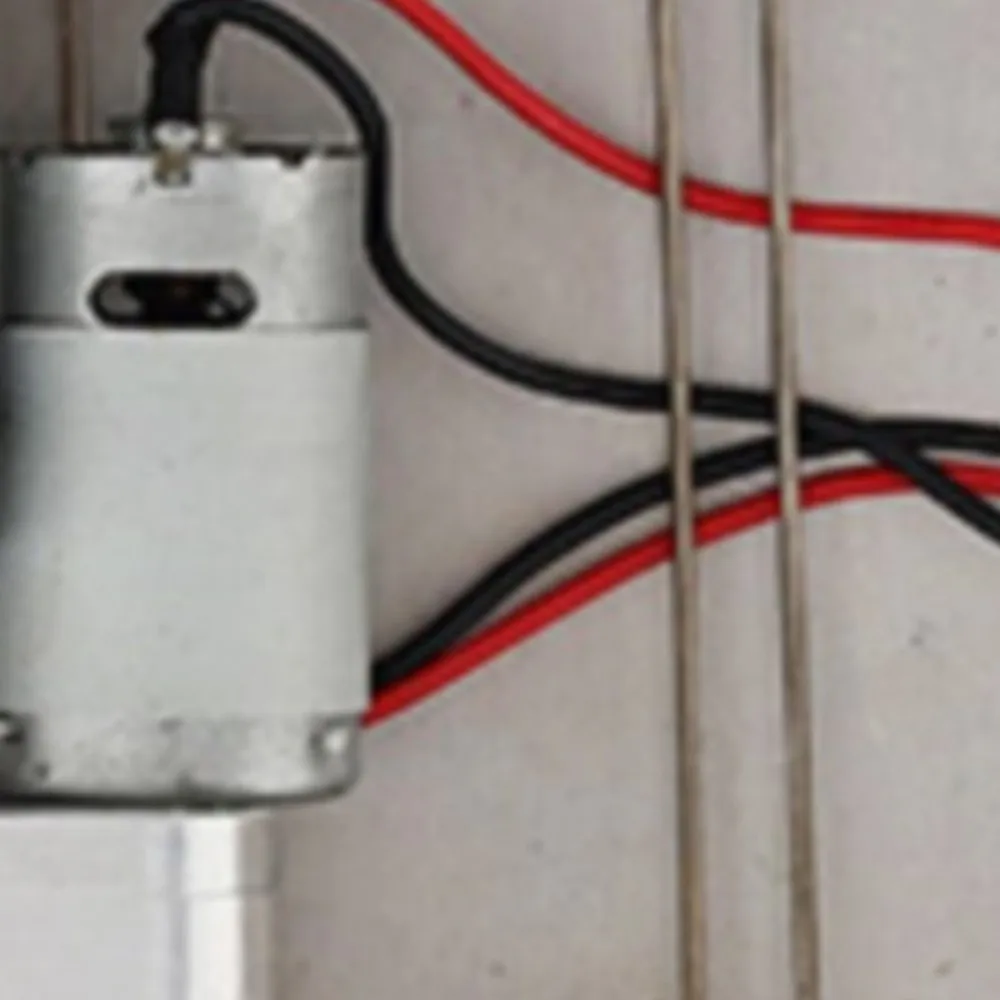 Caja de cambios de chasis de Metal para Henglong 1/16 RC ruso 3938 T-90 modelo de tanque juguetes regalo TH19207