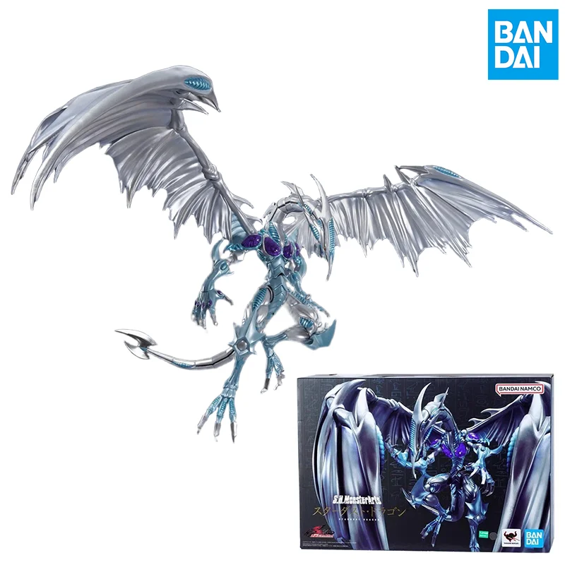Bandai GUNDAM RX-0 UNICORN GUNDAM 03 PHENEX(MODO UNICRN)(NARRATIVO VER. ) (RODAMIENTO DE ORO) Asamblea Anime Modelo de acción Juguetes Regalos