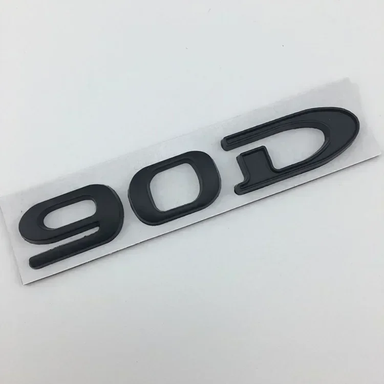 90D-2